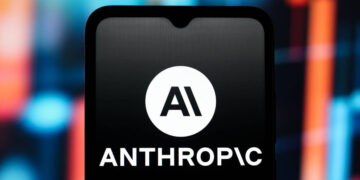 US court sides with Pentagon in Anthropic AI ban