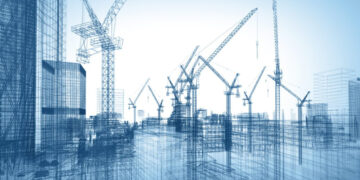 Malaysian builders see strong project flows despite rising costs, labour crunch
