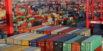 Malaysia&rsquo;s growth outlook brightens on stronger domestic demand, trade; rising job vacancies add to economic resilience