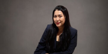 Yang Arnieda: Finding Her Voice Again — How TalentCorp’s Women-Industry Network (WIN) Helped Her Rebuild Her Confidence and Career - Malaysia SME®