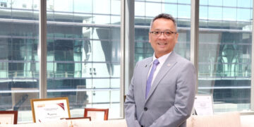 What Am I Investing In? Building the Business Before Building the IPO - Malaysia SME®