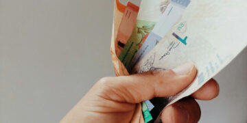 RM1,000 today, RM650k tomorrow: How resilient are Malaysian households?