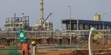 Gina Rinehart-backed Lynas to buy rare earths miner Meteoric
