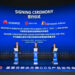 Genting Property, Huawei partner to develop 430-acre AI Smart Campus in Johor