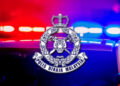 Several murders raise alarm over violent crime trends in Malaysia