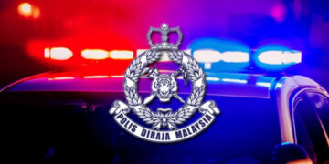 Several murders raise alarm over violent crime trends in Malaysia