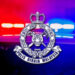 Several murders raise alarm over violent crime trends in Malaysia