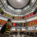 Bursa Malaysia ends higher, CI reclaims 1,600-mark