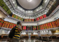 Bursa Malaysia ends higher as Budget 2027 provides fresh catalysts