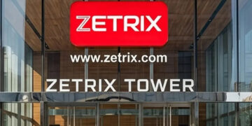 Ministry confirms Zetrix AI owes JPJ over RM200mil