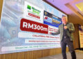Moneysave P2P targets RM300mil to power AI, semiconductor and E&E SMEs