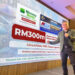Moneysave P2P targets RM300mil to power AI, semiconductor and E&E SMEs