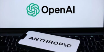 From Carnegie to Claude: AI wealth could reshape philanthropy