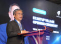 From ideas to markets: Sarawak puts startup commercialisation at the heart of IDECS26