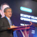 From ideas to markets: Sarawak puts startup commercialisation at the heart of IDECS26