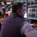 Stocks rise, yields fall as US job numbers disappoint