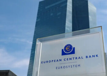 France’s debt woes in focus as ECB meets