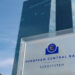 France&rsquo;s debt woes in focus as ECB meets