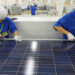 China proposes export controls on solar-manufacturing technologies