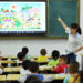 Penang’s declining Chinese birth rate raises concerns