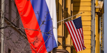 Russia-US diesel deal deliveries to take 15-20 days, says Moscow