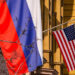 Russia-US diesel deal deliveries to take 15-20 days, says Moscow