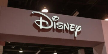 Disney&rsquo;s president says layoffs &lsquo;extremely painful&rsquo; but necessary
