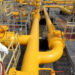 Singapore seeks to limit energy risks as Indonesia cuts gas