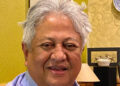 Zaid Ibrahim defends Akmal: &ldquo;Appeal RM300K ruling for the sake of freedom of speech, national harmony&rdquo;