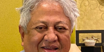 Zaid Ibrahim defends Akmal: &ldquo;Appeal RM300K ruling for the sake of freedom of speech, national harmony&rdquo;