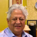 Zaid Ibrahim defends Akmal: &ldquo;Appeal RM300K ruling for the sake of freedom of speech, national harmony&rdquo;