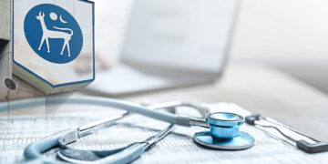 Decarbonisation emerges as key priority for private healthcare operators; IHH, KPJ, Sunway