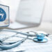 Decarbonisation emerges as key priority for private healthcare operators; IHH, KPJ, Sunway