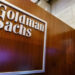 Goldman Sachs shares rise after solid earnings