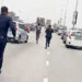 Two shootings in two days: After JB, high-speed chaos ends in gunfire in PJ