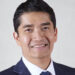 Izwan Ismail named new PetChem CEO and managing director