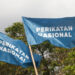 PN accuses govt of power abuse after ROS cancels party registration