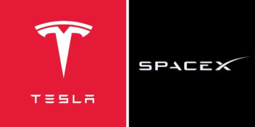 Wall St says Tesla-SpaceX deal inevitable but Musk says it’s not certain