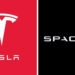 Wall St says Tesla-SpaceX deal inevitable but Musk says it&rsquo;s not certain