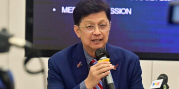 Shift to outcome-based assistance for SMEs, says association