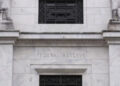 Investors eye elections, central banks and earnings