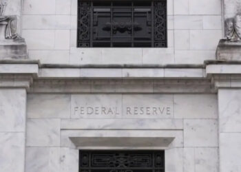 Investors eye elections, central banks and earnings