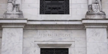 Investors eye elections, central banks and earnings