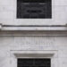 Investors eye elections, central banks and earnings