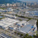 Industrial parks look beyond location to compete on sustainability; green credentials, worker welfare reshape sector landscape