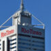 Rio Tinto pauses major Mongolian mine after ‘seismic activity’