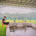 &ldquo;With a heavy heart&rdquo;: Akmal Saleh opens bids on his Honda X-ADV and his fish to pay Teresa Kok