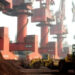 US-majority-owned startup plans US$600mil rare-earth refinery in Malaysia