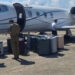 How drug cartels exploit private aviation to bypass tight border security