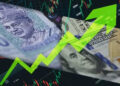 Ringgit ends higher vs greenback ahead of Budget 2027
